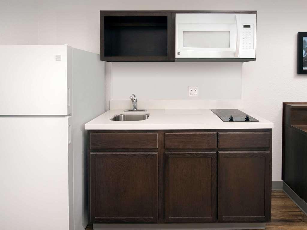 Extended Stay America Select Suites - Beaumont Quarto foto