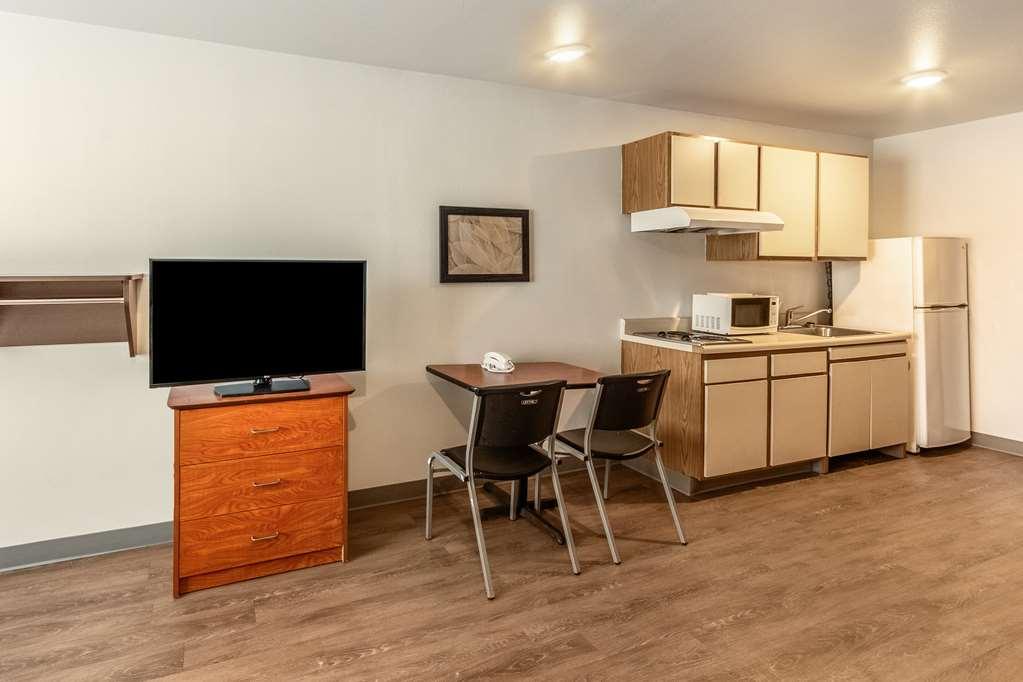 Extended Stay America Select Suites - Beaumont Quarto foto