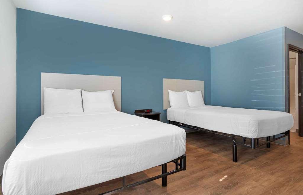 Extended Stay America Select Suites - Beaumont Quarto foto